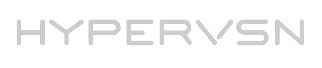 Hypervsn